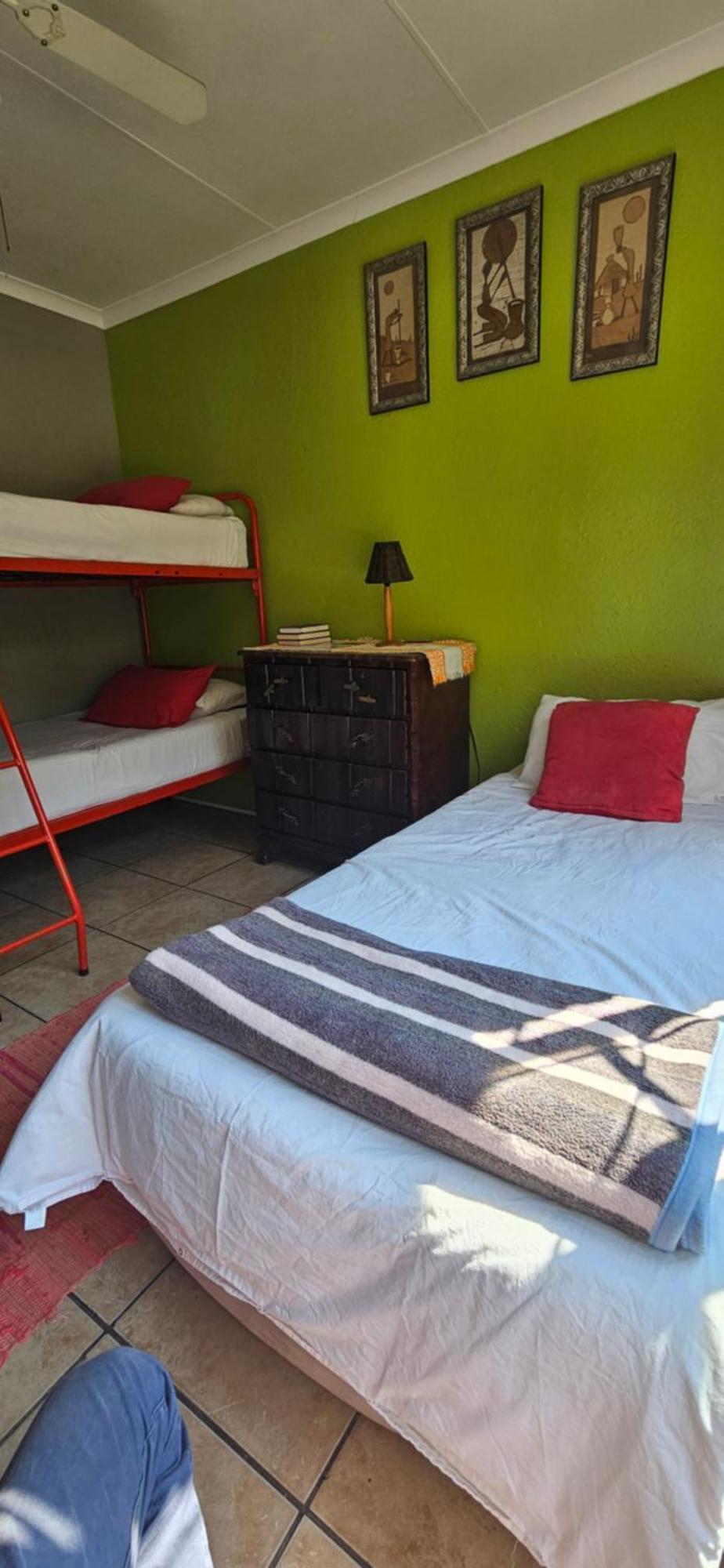Old Vic Travellers Inn Nelspruit Mbombela Exteriér fotografie