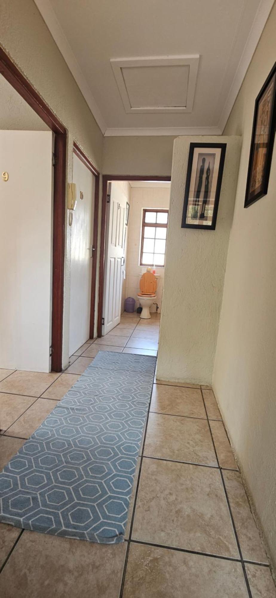 Old Vic Travellers Inn Nelspruit Mbombela Exteriér fotografie