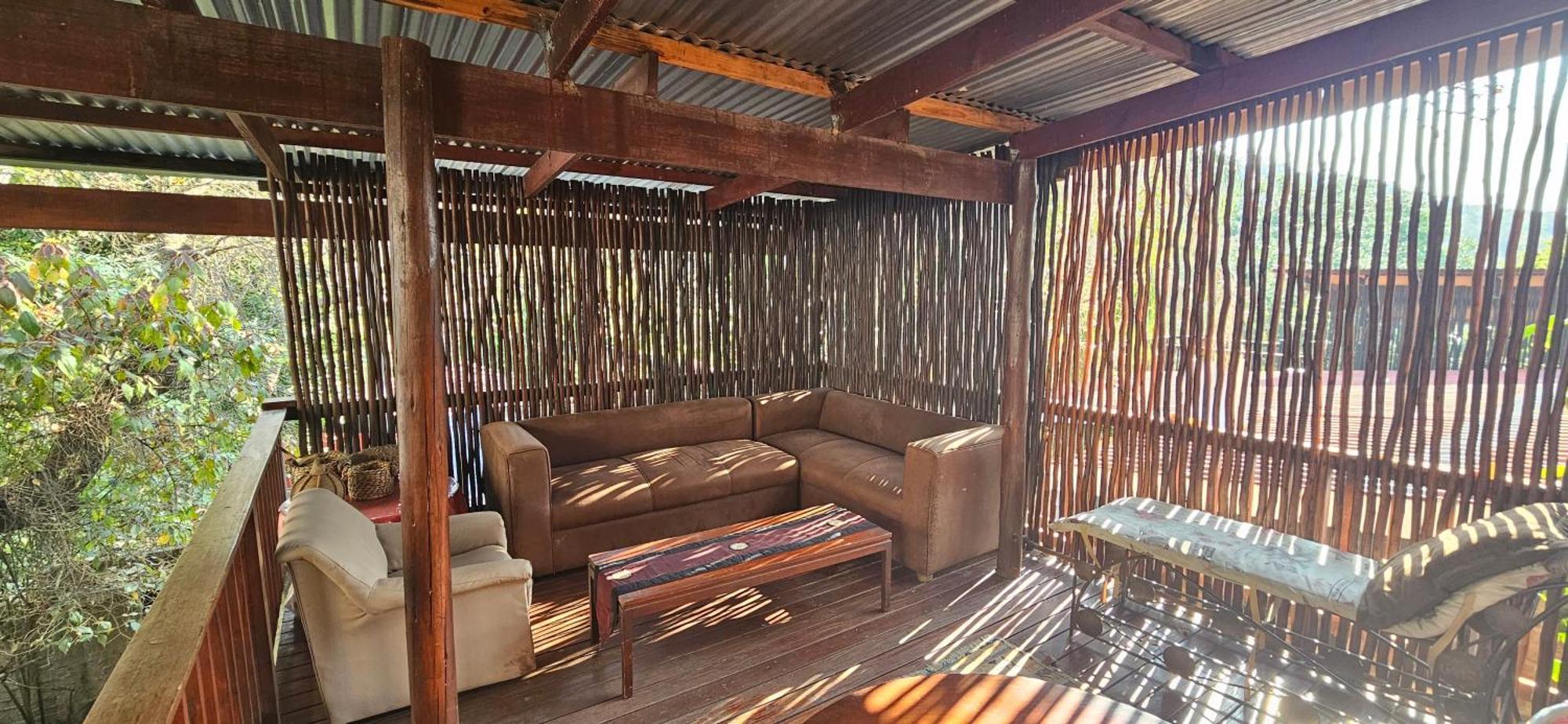 Old Vic Travellers Inn Nelspruit Mbombela Exteriér fotografie
